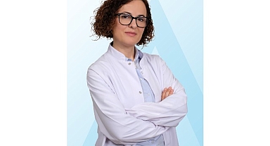 Estetik yaptırmak isteyenlerin en sık düştüğü 5 hata!