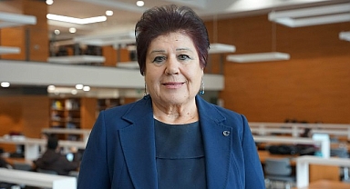 Ev dışında yemek, büyük porsiyonlar, moda diyetler kilo alımını artırıyor