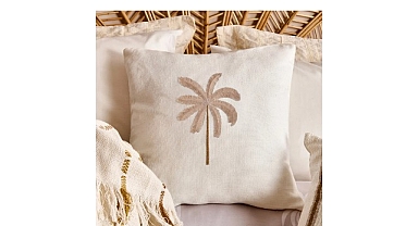 Evidea’da “Ev Tekstili Festivali” başlıyor!