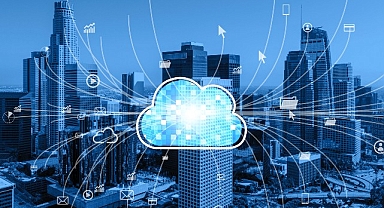 Fintekler İçin Güvenli ve Esnek Bir Bulut Altyapısı Mümkün mü?