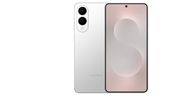 Galaxy AI ailesinin yeni yıldızı S25 Edge ve Tab S10FE tabletlerde hafta sonuna özel hediye fırsatı!