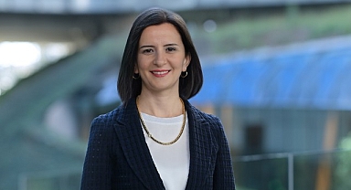 Garanti BBVA, mobil uygulamasından sunduğu ödeme çözümleriyle kart taşıma ihtiyacını ortadan kaldırıyor