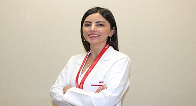 Geleceğin Endişesi “EKO-Kaygı”ya Dikkat!