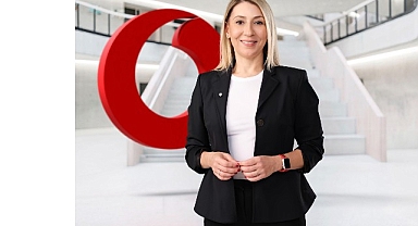 Geniş Ürün Portföyüyle Anker Markası Vodafone Flex’te Satışa Sunuldu