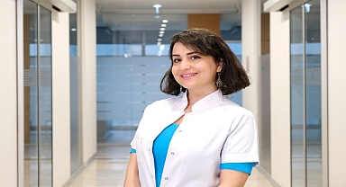 Gençler arasında yaygın ama ağız sağlığını tehdit ediyor!