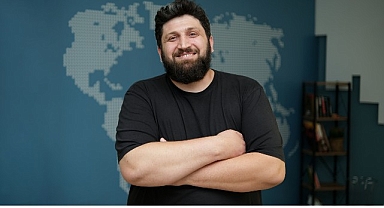 Güven, Hız ve Zeka Üçgeninde Finansal Verinin Yeni Dönemi