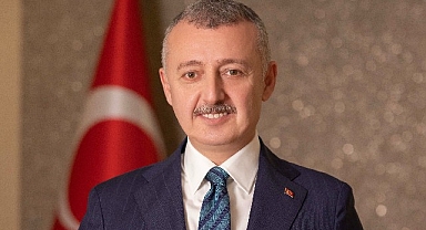 “Hıdırellez, dostluğun ve yardımlaşmanın da bayramıdır”
