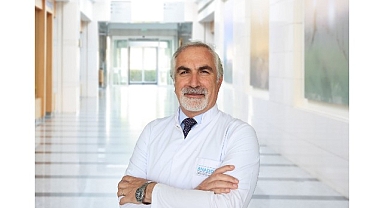 Helicobacter pylori’den korunmanın 9 yolu