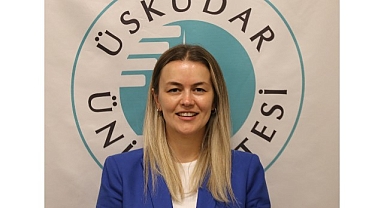 Her 4 kadından 3’ü genital enfeksiyon geçiriyor!