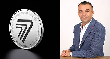 Hibrit POS Teknolojisi ile Entegre Çözüm