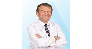 Şikayetleri geçtiğinde tedaviyi asla bırakmayın!