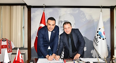 Çiğli Belediyesi’nden istihdama tatlı dokunuş: Şeker ve pasta kursları başlıyor