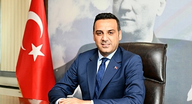 Çiğli’de Çocuklara Kitap Dolu Bir Hafta: 1. Çiğli Çocuk Kitap Günleri Başlıyor