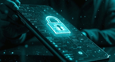 iPhone’unuza ne kadar güvenebilirsiniz?