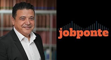 JobPonte, Türkiye’yle Almanya arasında kariyer köprüsü kuruyor