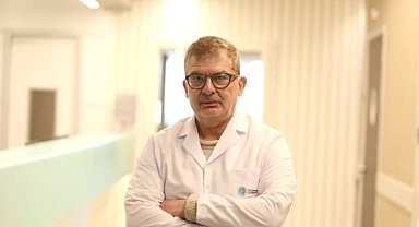 Kalp masajını herkes yapamaz!