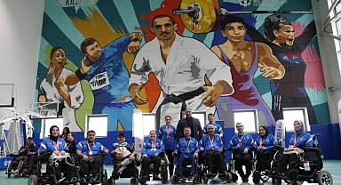 KARGEM yeni dönemde bin öğrenciyi geleceğe hazırlayacak