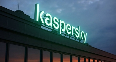 Kaspersky, 2024’teki olağanüstü siber güvenlik performansıyla AV-TEST’ten dokuz “En İyi” ödülü kazandı