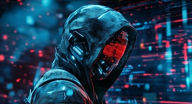 Kaspersky, CEO Kimliğini Taklit Eden Hedefli Dolandırıcılık Saldırısını Ortaya Çıkardı