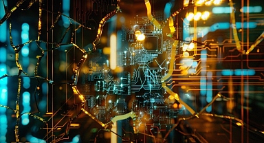 Kaspersky, Fintech ve Çevrimiçi Ticaret Platformlarını Hedef Alan GriffithRAT’ı Ortaya Çıkardı