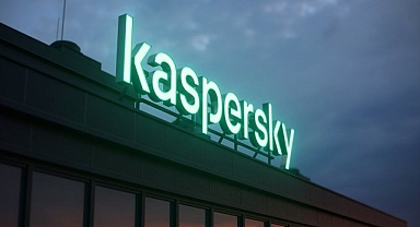 Kaspersky, Güney Kore tedarik zincirlerini hedef alan Lazarus liderliğindeki yeni siber saldırıları ortaya çıkardı
