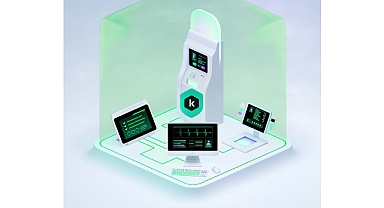 Kaspersky, yazılım tedarik zincirlerini tehdit eden zararlı paketlerde ’lik bir artış olduğuna dikkat çekti