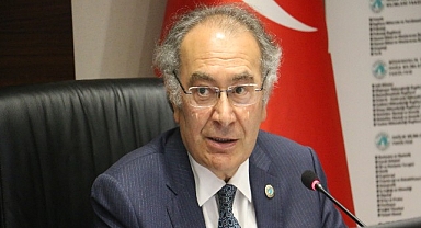 Kişinin en çok önem verdiği konu neyse, vesvese oradan doğuyor!