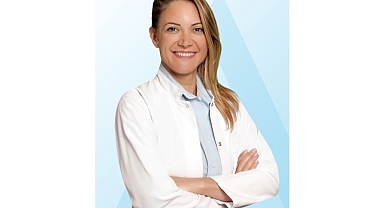 Kistlerden endometriozise, miyomlardan tüplerde tıkanmaya…