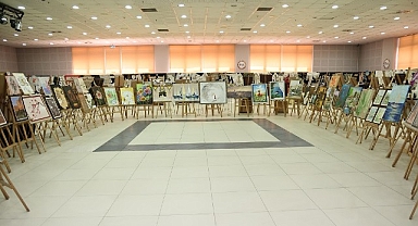 KO-MEK, yeni haftaya Gebze ve Darıca’yla başlıyor