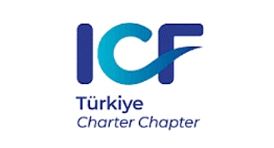 Koçluk dünyasının en ilham verici haftası başlıyor! İlham, dönüşüm ve gelişime ortak olun!