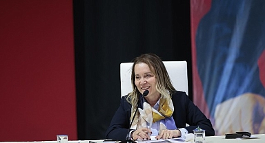 Konak’ta güçlü saha hizmeti için önemli karar