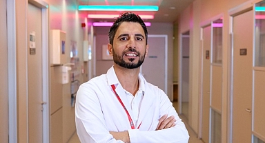 Kontrol edilemeyen kıskançlık ilişkiyi yıkıma sürükler!