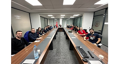 KOSKEM deniz sezonunu 15 Haziran’da açıyor