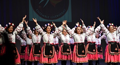 Köy Enstitülerinin kuruluşunun 85’inci yılı kutlandı