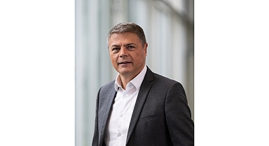 Lionel Jaillet, Renault Group Türkiye CEO’su olarak atandı