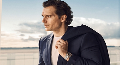 Longines Spirit Zulu Time 1925 – Orada saat kaç?