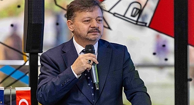 MAPIT Gelecekten Öğrenme Konferansı’nda, 2030 Hedefleri Belirlendi
