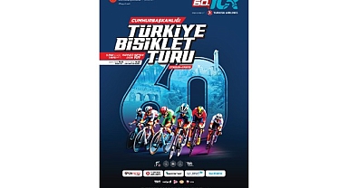 Marmaris’ten Ege’nin Kalbi Aydın’a Yolculuk