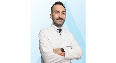 Meme estetiğinde cerrahiden uzak duruyorsanız…