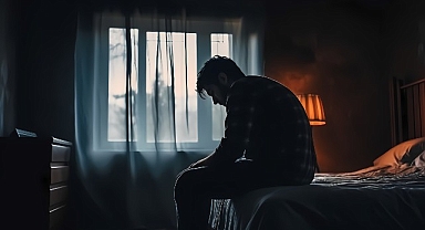 Mental Sağlık Haftası Farkındalığı