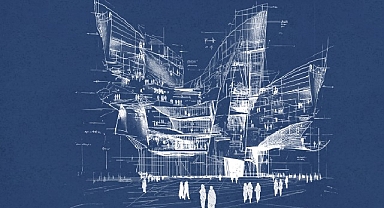 Microsoft’un Çalışma Endeksi 2025 Raporu, iş gücünün yapay zeka ile nasıl dönüşeceğine odaklanıyor