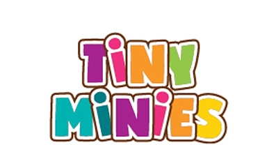 Minik Ressamların Kaleminden 23 Nisan