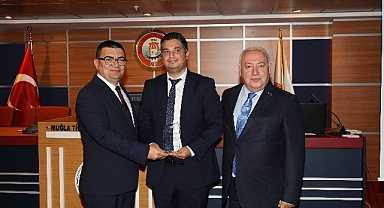 Muğla’nın ihracatının ithalatını karşılama oranı yüzde 326 oldu