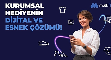 Multinet Up, Kurban Bayramı’nda İşverenlerin ve Çalışanların Yanında
