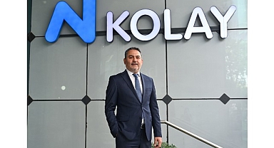 N Kolay’dan Robo Danışman