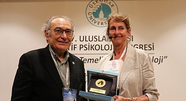 Negatif düşünce pozitiften 7 kat daha güçlü!