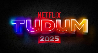 Netflix Tudum 2025: Canlı etkinlik, 1 Haziran saat 03.00 itibarıyla Netflix’te canlı olarak yayınlanacak