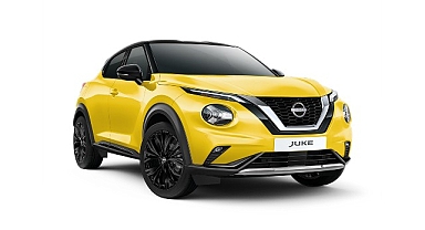 Nissan Türkiye’den çılgın fırsat günleri