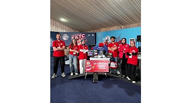 Üniversite öğrencilerinden anız yangınlarına bilimsel çözüm