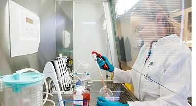 Novo Nordisk, Klinik Araştırma Yatırımlarını İkiye Katlayarak Türkiye’den Geleceğe Yön Veriyor
